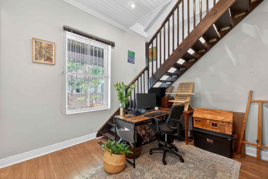 2 Bedroom Property for Sale in Oranjezicht Western Cape